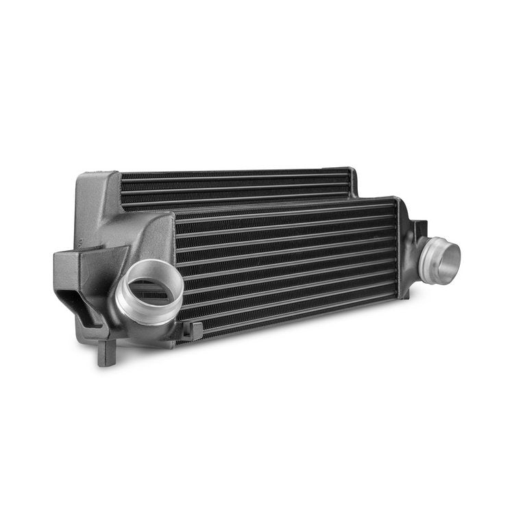 Wagner Tuning 200001089 Competition Intercooler Kit for Mini Cooper JCW F56 F54 F60