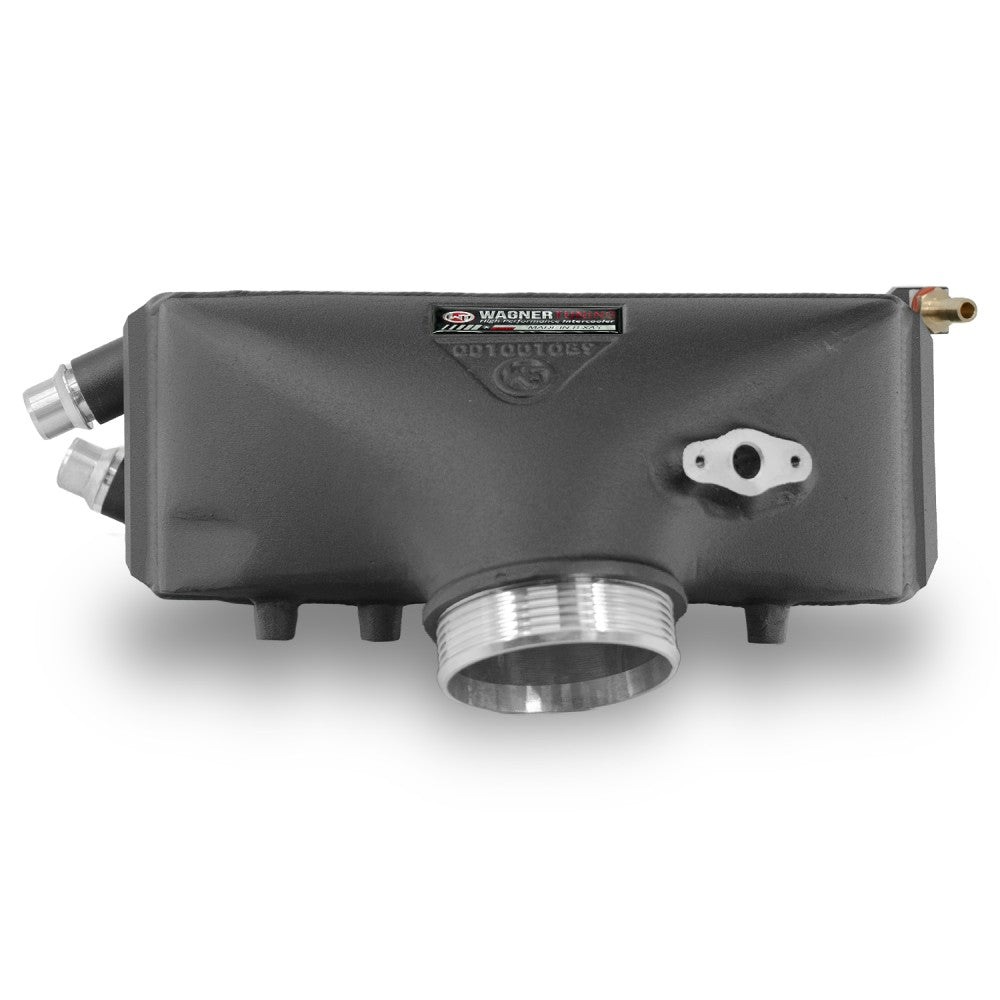 Wagner Tuning 200001124 Competition Intercooler Kit for BMW M2 Competition M3 M4 F8X S55