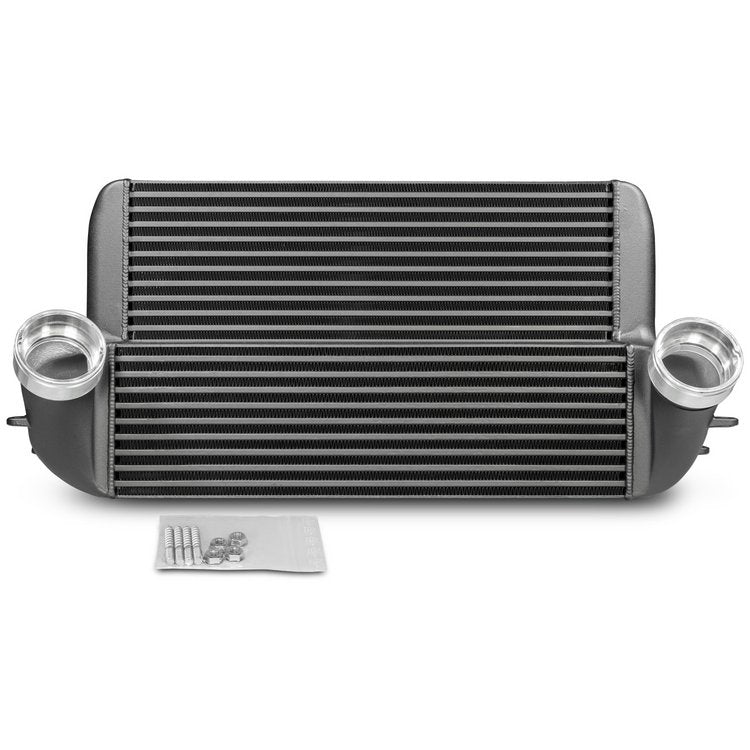 Wagner Tuning 200001125 Competition Intercooler Kit for BMW X5 X6 E70 E71 F15 F16 35i 35d