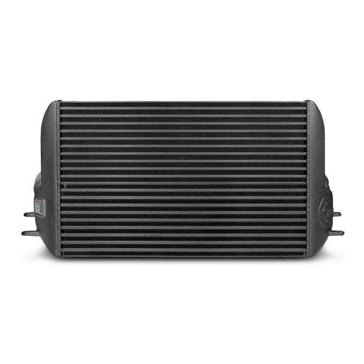 Wagner Tuning 200001125 Competition Intercooler Kit for BMW X5 X6 E70 E71 F15 F16 35i 35d