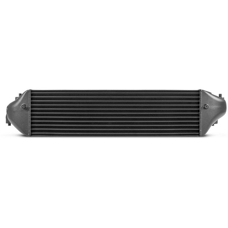 Wagner Tuning 200001128 Competition Intercooler Kit for 2017-2021 Honda Civic Type R FK8