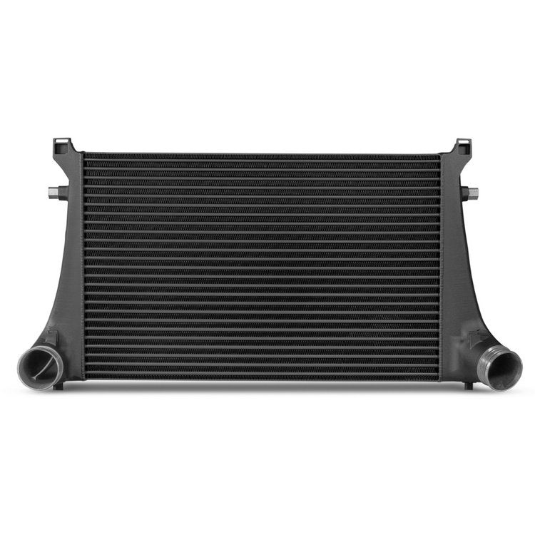 Wagner Tuning 200001143 Competition Intercooler Kit for 2018-2024 Volkswagen Tiguan 2.0T AD1