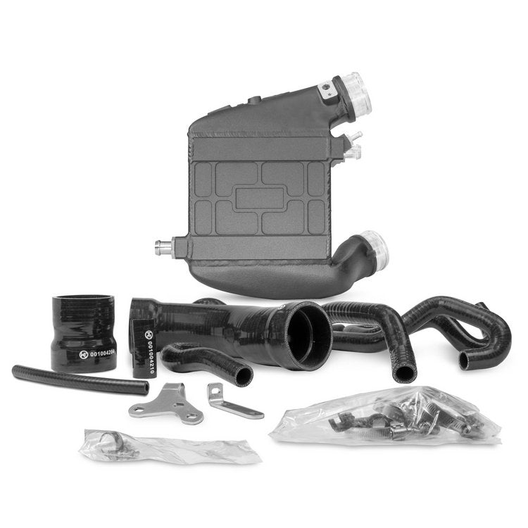 Wagner Tuning 200001162 Performance Intercooler Kit for Audi RS5 F5 RS4 B9 2.9 TFSI