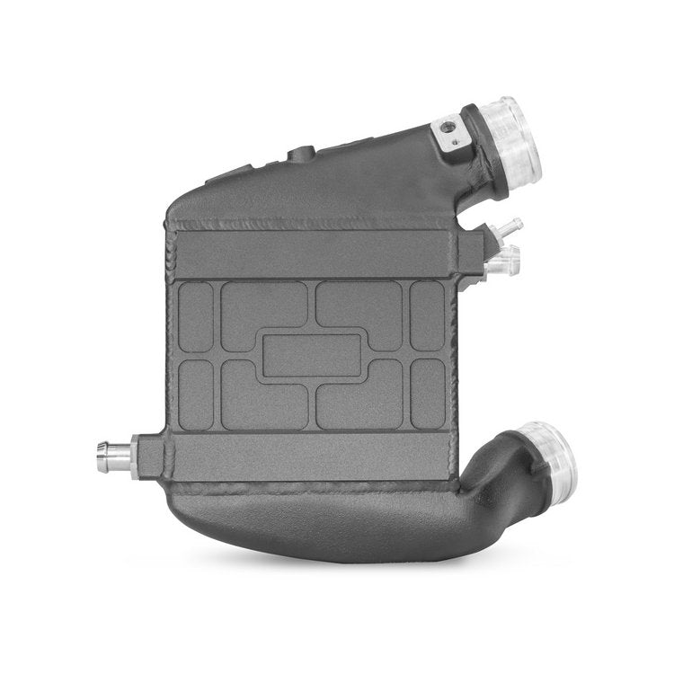 Wagner Tuning 200001162 Performance Intercooler Kit for Audi RS5 F5 RS4 B9 2.9 TFSI