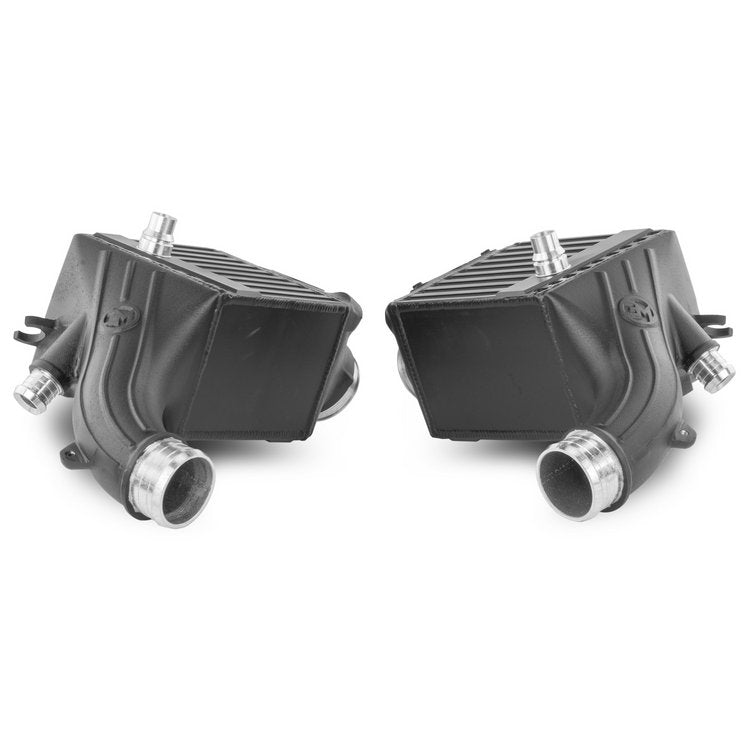 Wagner Tuning 200001176 Performance Intercooler Kit for BMW M5 F90 M8 F91 F92 F93 S63