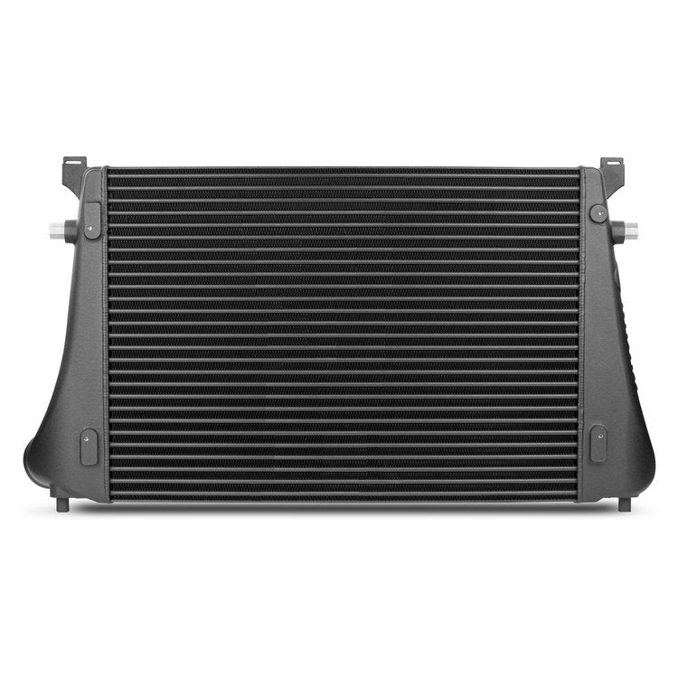 Wagner Tuning 200001178 Competition Intercooler Kit for 2022-2026 Volkswagen GTI Golf R MK8 Audi S3 8Y