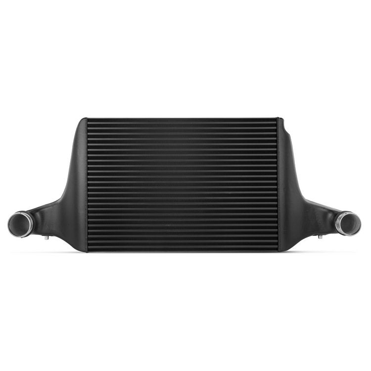Wagner Tuning 200001212 Competition Intercooler Kit for 2023-2026 Honda Civic Type R FL5
