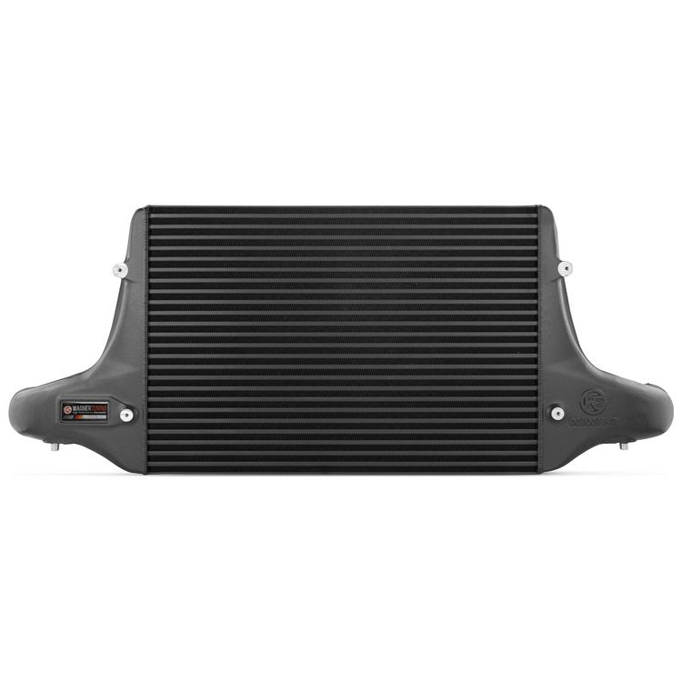 Wagner Tuning 200001212 Competition Intercooler Kit for 2023-2026 Honda Civic Type R FL5