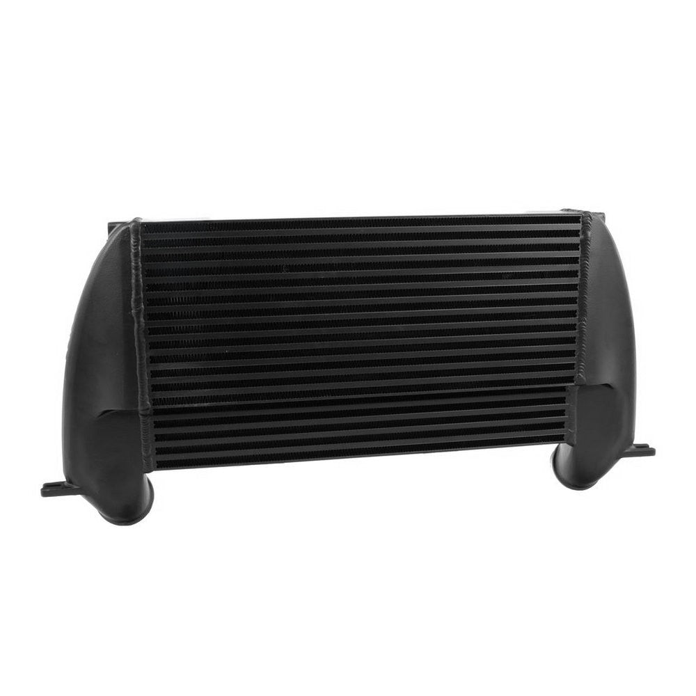 Wagner Tuning 200001213 Performance Intercooler Kit for 2021-2026 Ford Bronco 2.3L EcoBoost
