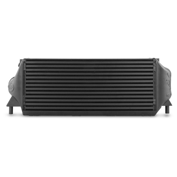 Wagner Tuning 200001214 Performance Intercooler Kit for 2022-2026 Ford Bronco Raptor 3.0L Turbo