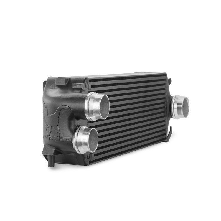 Wagner Tuning 200001214 Performance Intercooler Kit for 2022-2026 Ford Bronco Raptor 3.0L Turbo