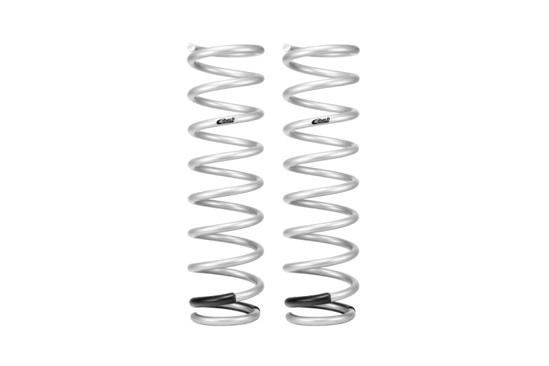 Eibach 24-25 Ineos Grenadier SUV Front Spring (Pair w/Pro-Truck Shock) E30-34-001-02-20