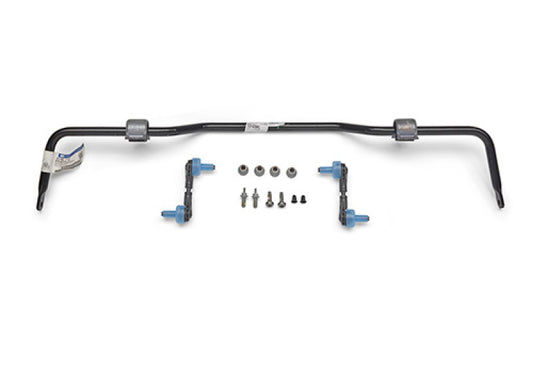 Ford Racing for 2022-2025 Maverick Stabilizer Bar and Bushing Kit