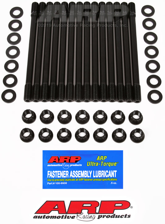 ARP 201-4602 for BMW 535 635 735 Head Stud Kit