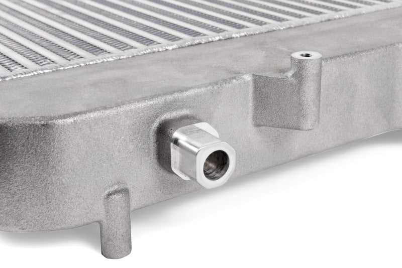 APR 09-13 Audi A3 Quattro (EA113/EA888.1/EA888.2) Intercooler Kit