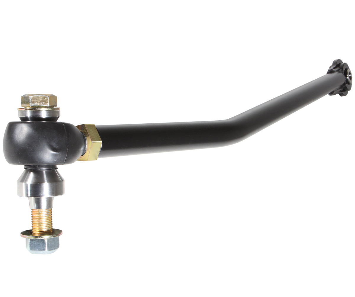 Carli Suspension CS-F45-D30-17 4.5/5.5 in Dominator System for 2017-2022 Ford F-250 / F-350 Super Duty Diesel 4x4