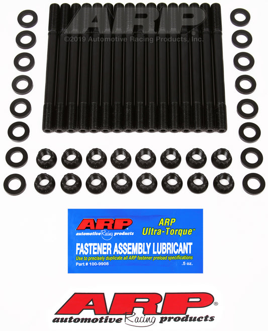 ARP 202-5801 for Nissan VQ35 4bolt Main Stud Kit
