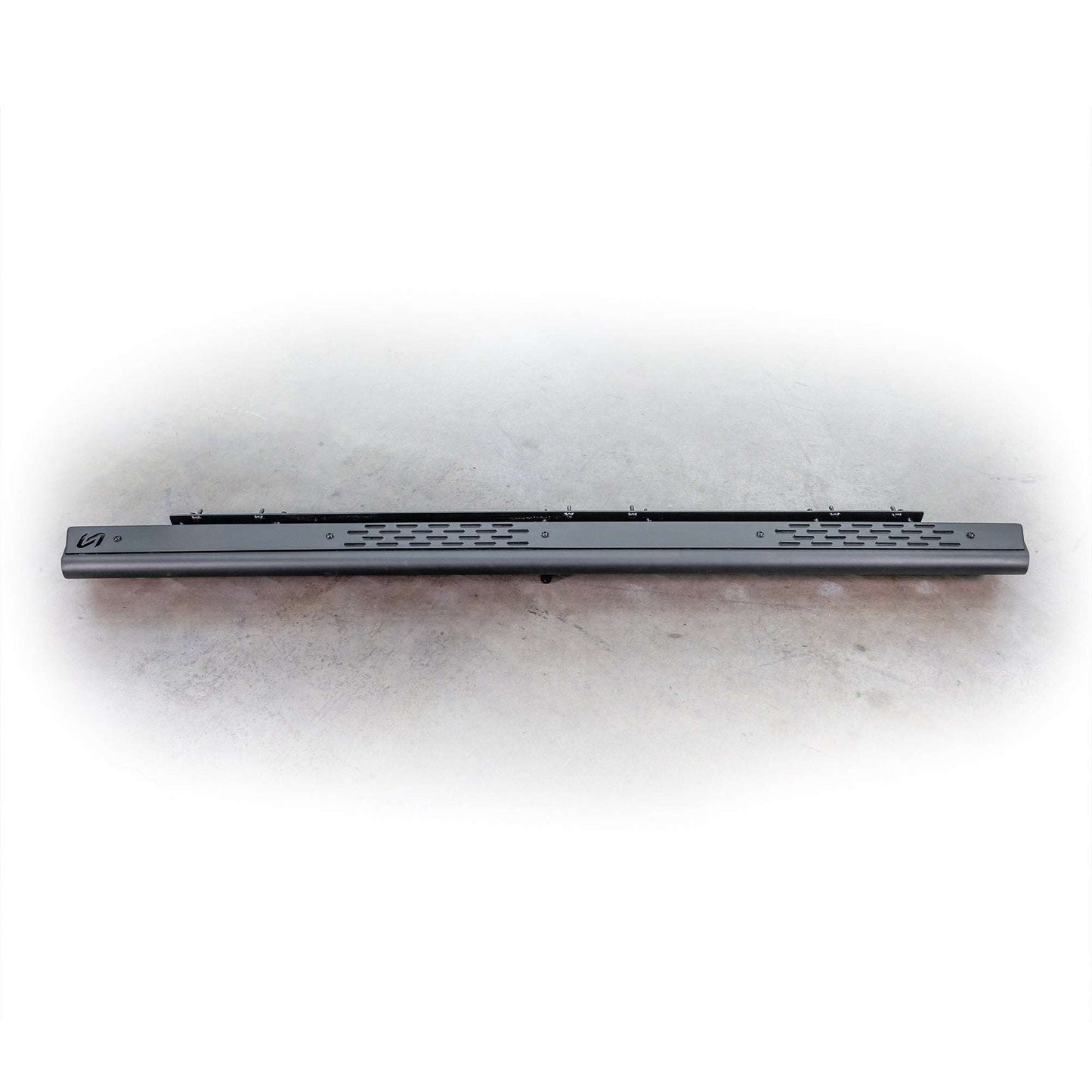 Turn Offroad ST1-M4 for 2021+ Ford Bronco 4 Door Step-Slider