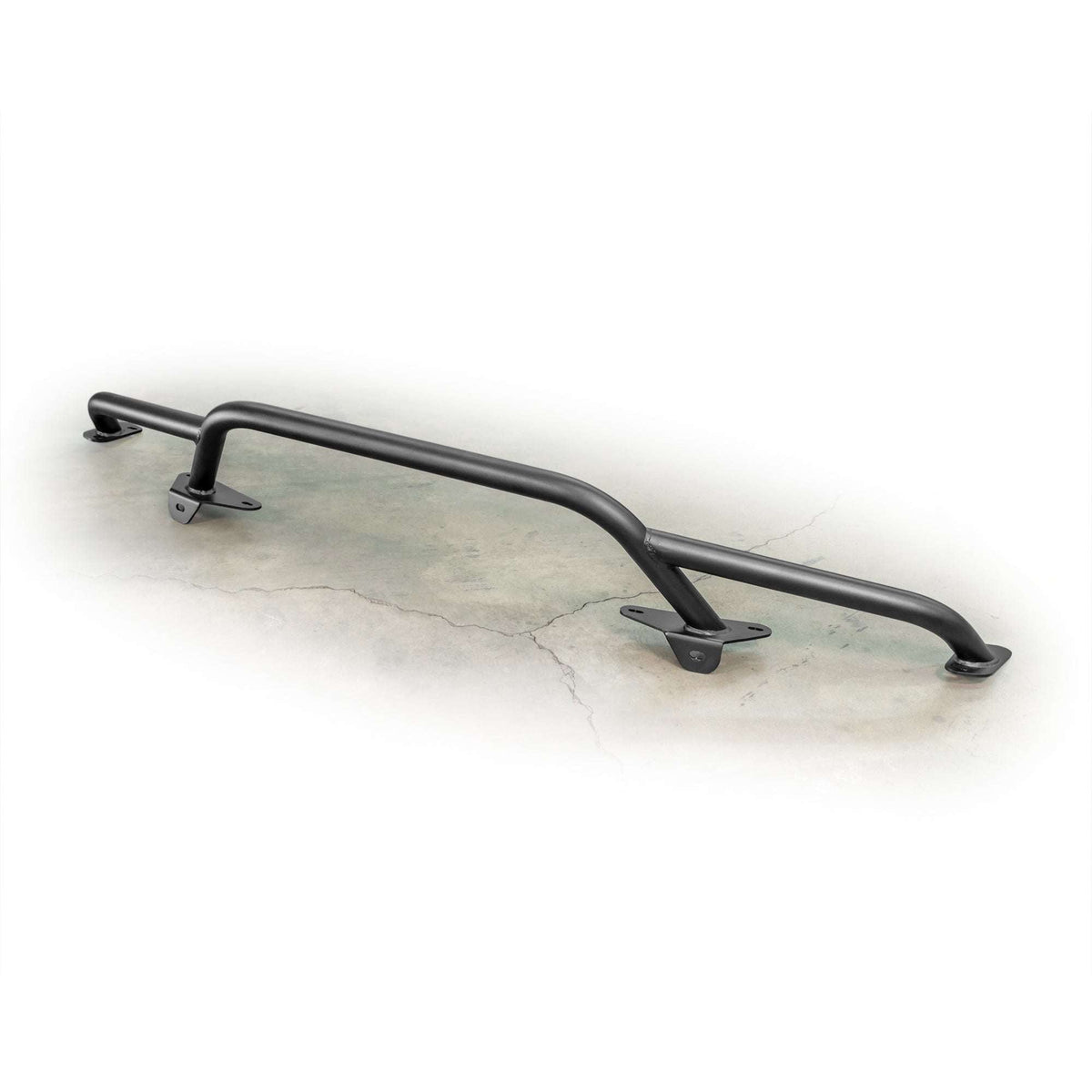 Turn Offroad EA3-M1 for 2021+ Bronco OEM Modular Bumper Baja Bull Bar