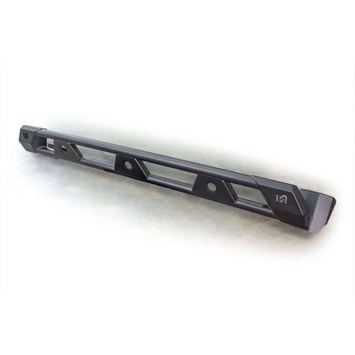 Turn Offroad RS1-M4 for 2021+ Ford Bronco Rock Sliders