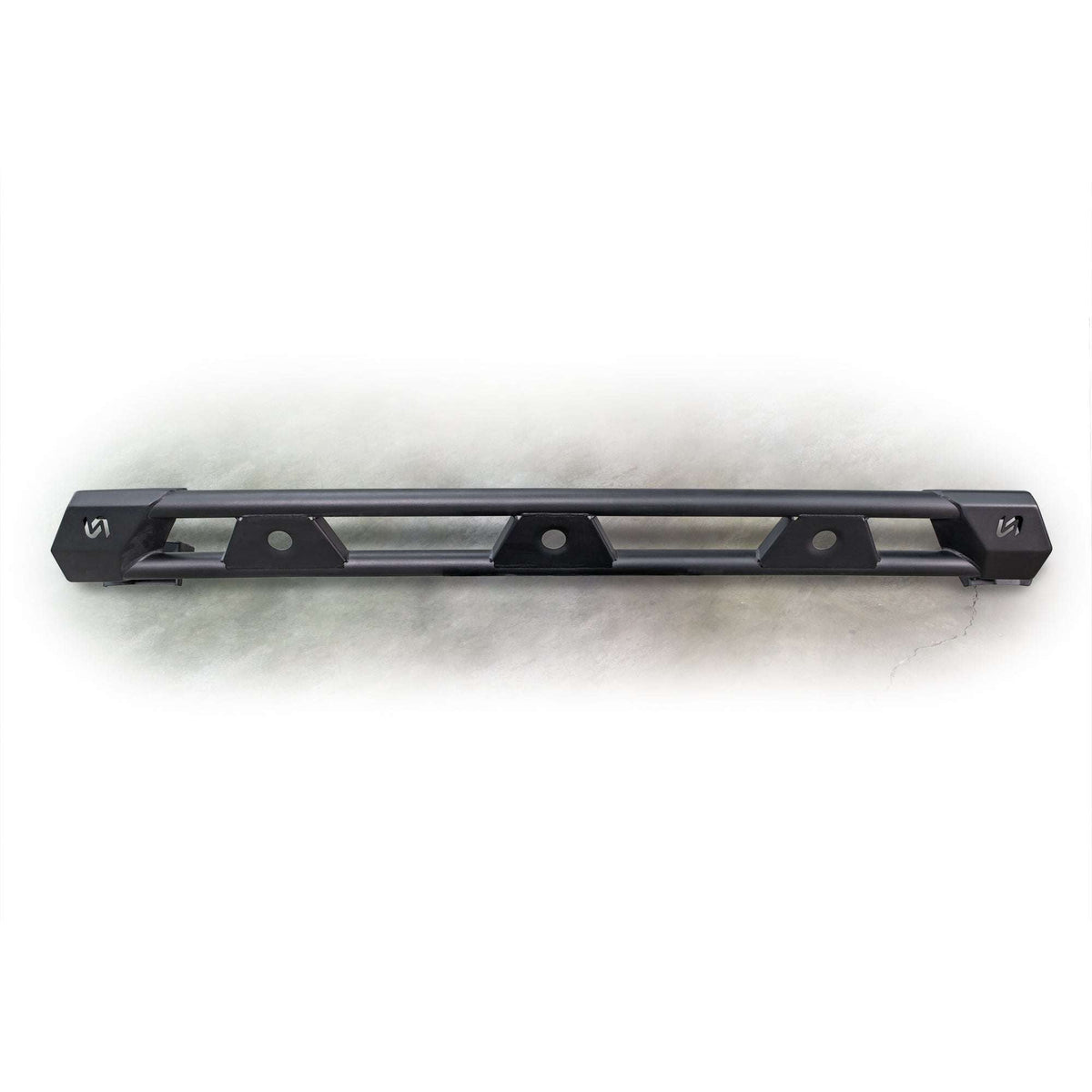 Turn Offroad RS1-M4 for 2021+ Ford Bronco Rock Sliders