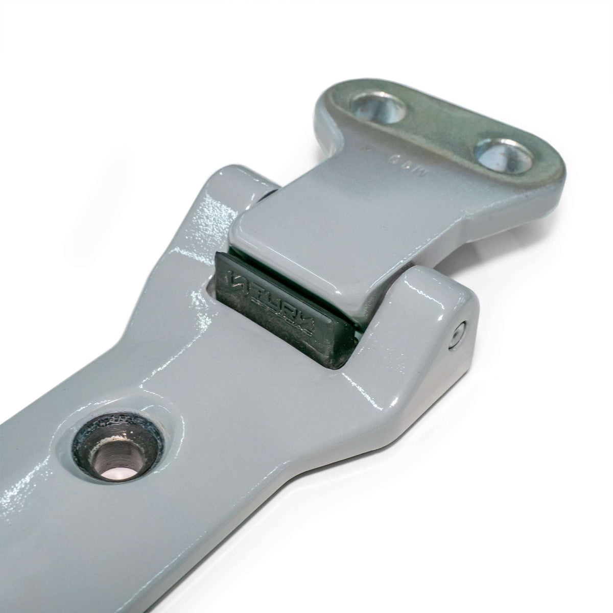 Turn Offroad EATG-M1 for 2021+ Ford Bronco Tailgate Limiter Rubber Stop