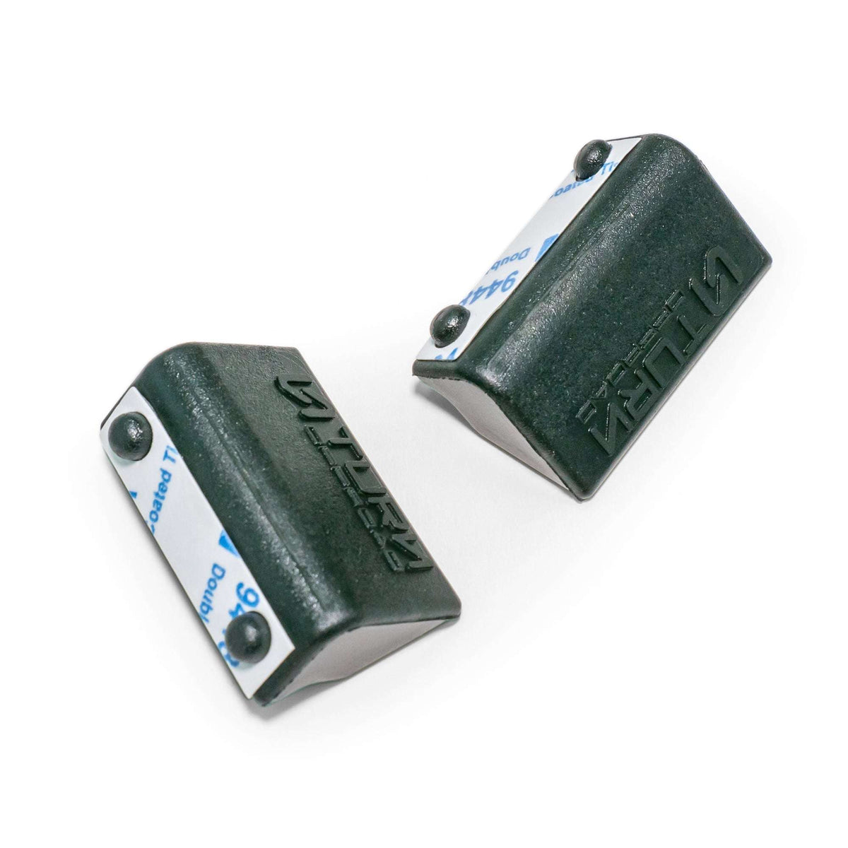 Turn Offroad EATG-M1 for 2021+ Ford Bronco Tailgate Limiter Rubber Stop
