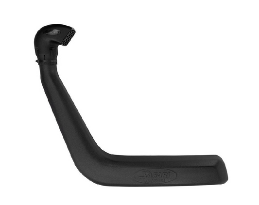 ARB Safari V-Spec Snorkels SS410HF