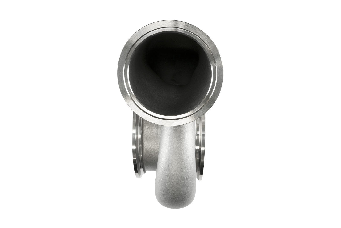20260712-media-04bafccb-e8bb-4569-b236-44d49d8e2280.jpg