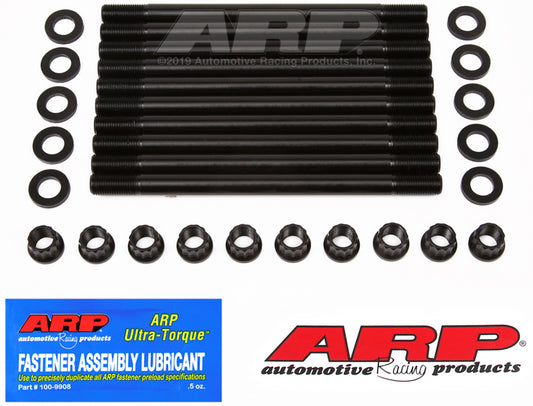 ARP 203-4201 for Toyota 22R Head Stud Kit