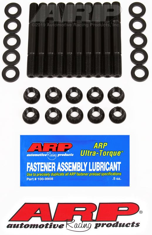ARP 203-5404 for Toyota 3SGTE Main Stud Kit