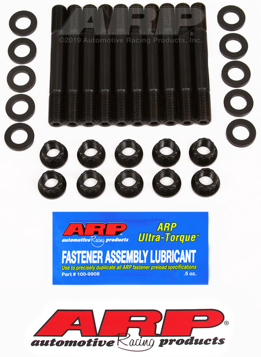 ARP 203-5406 for Toyota 22R Main Stud Kit