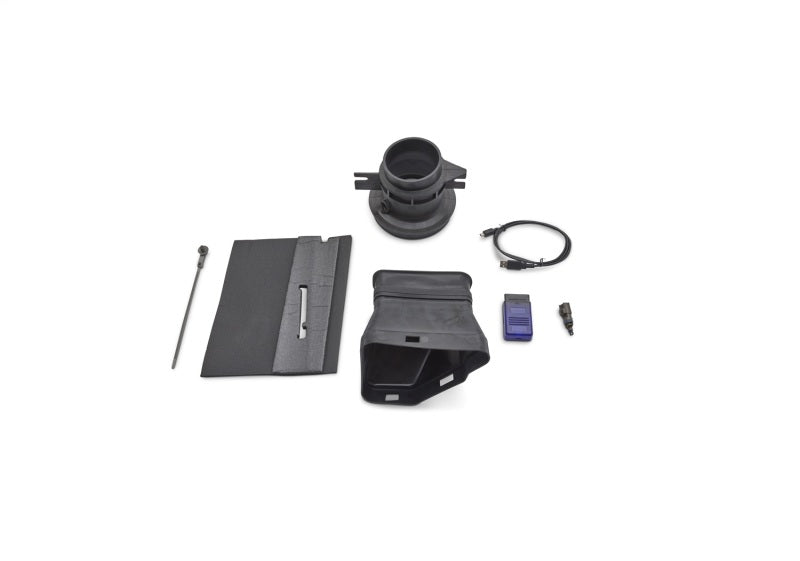 Ford Racing for 2015-2017 Mustang 2.3L Ecoboost Calibration Kit