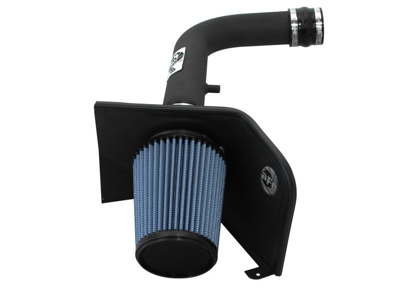 aFe MagnumFORCE Intake Stage-2 PRO 5R 2014 Jeep Cherokee V6 3.2L - #54-12462