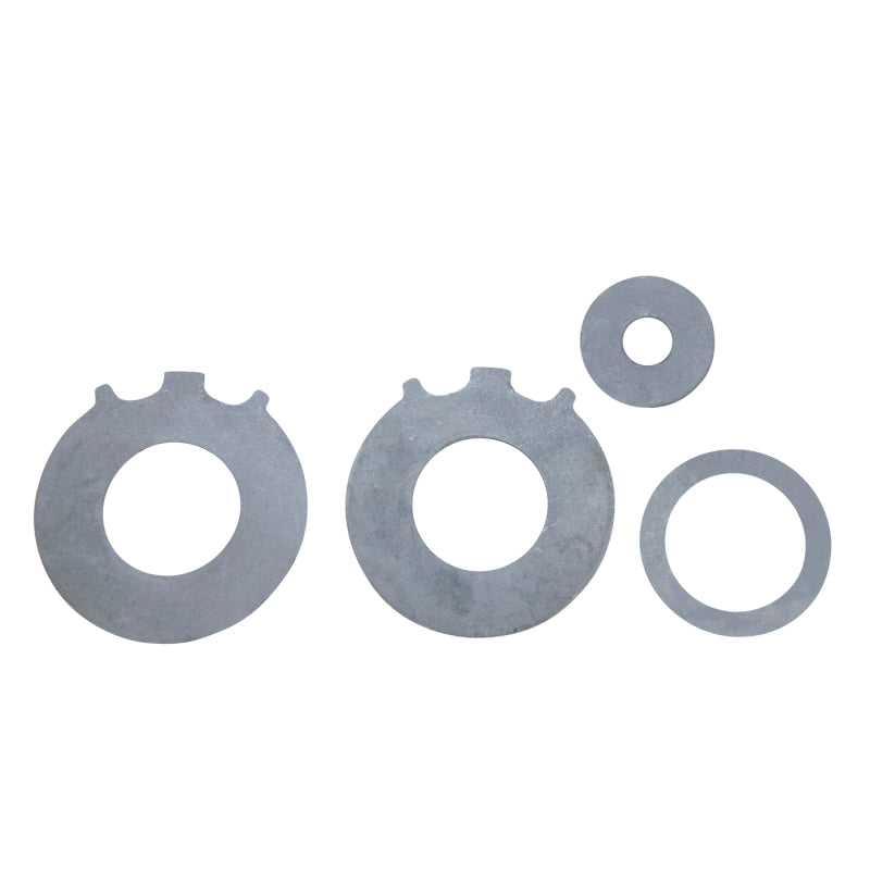 Yukon Gear & Axle YSPTW-069 Side Gear Thrust Washer For GM 8.0in