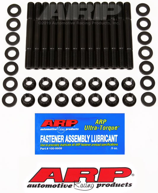 ARP 204-5403 for VW/Audi VR6 Main Stud Kit