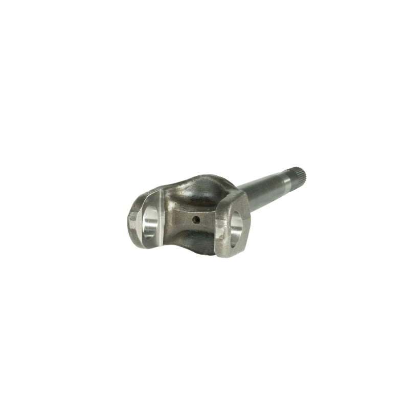 Yukon Gear & Axle YA C40022771 Left Hand Inner Axle For 03-09 Chrysler 9.25in Front