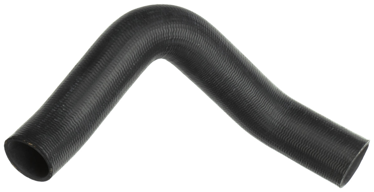 Gates 20609 Lower Molded Coolant Hose for 1990-1996 Ford F-150 F-250 F-350 4.9L