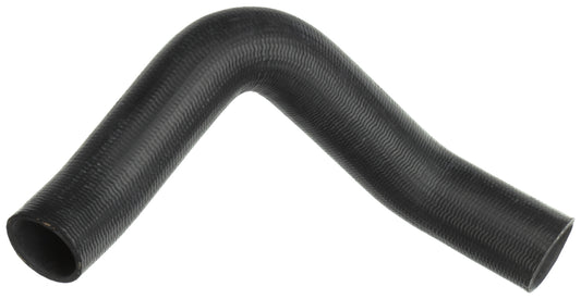 Gates 20609 Lower Molded Coolant Hose for 1990-1996 Ford F-150 F-250 F-350 4.9L