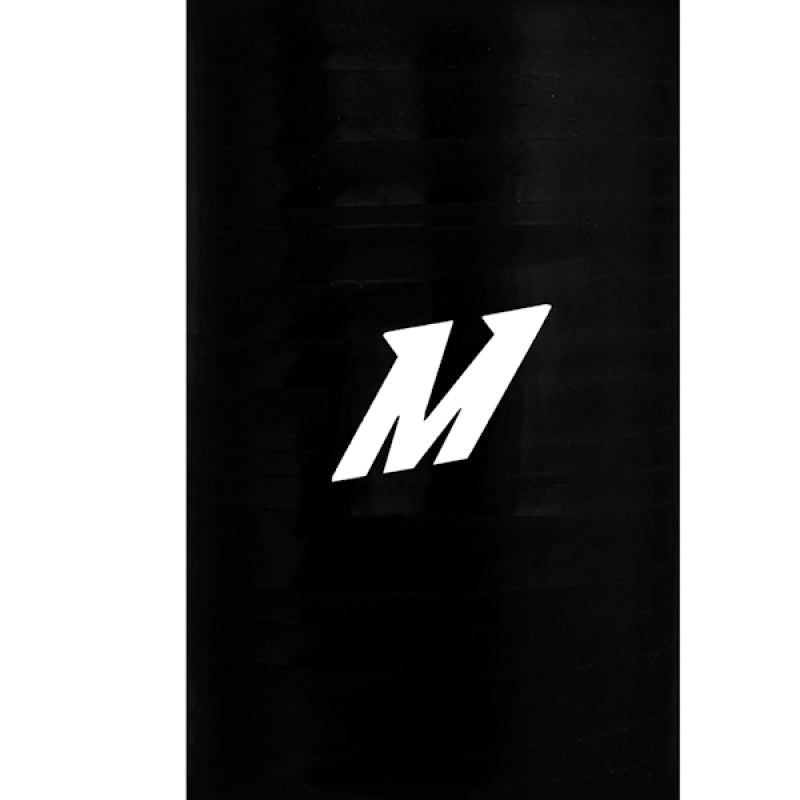 Mishimoto 95-98 Volkswagen Golf VR6 Black Silicone Hose Kit - #MMHOSE-GLF-95BK