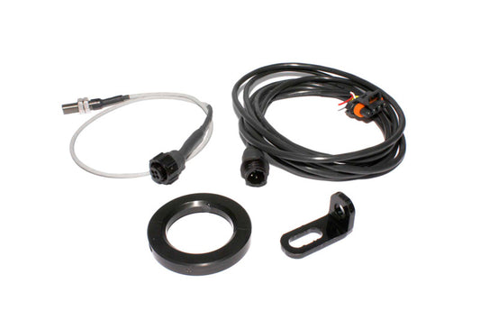FAST 301437 Driveshaft Speed Sensor Kit 1