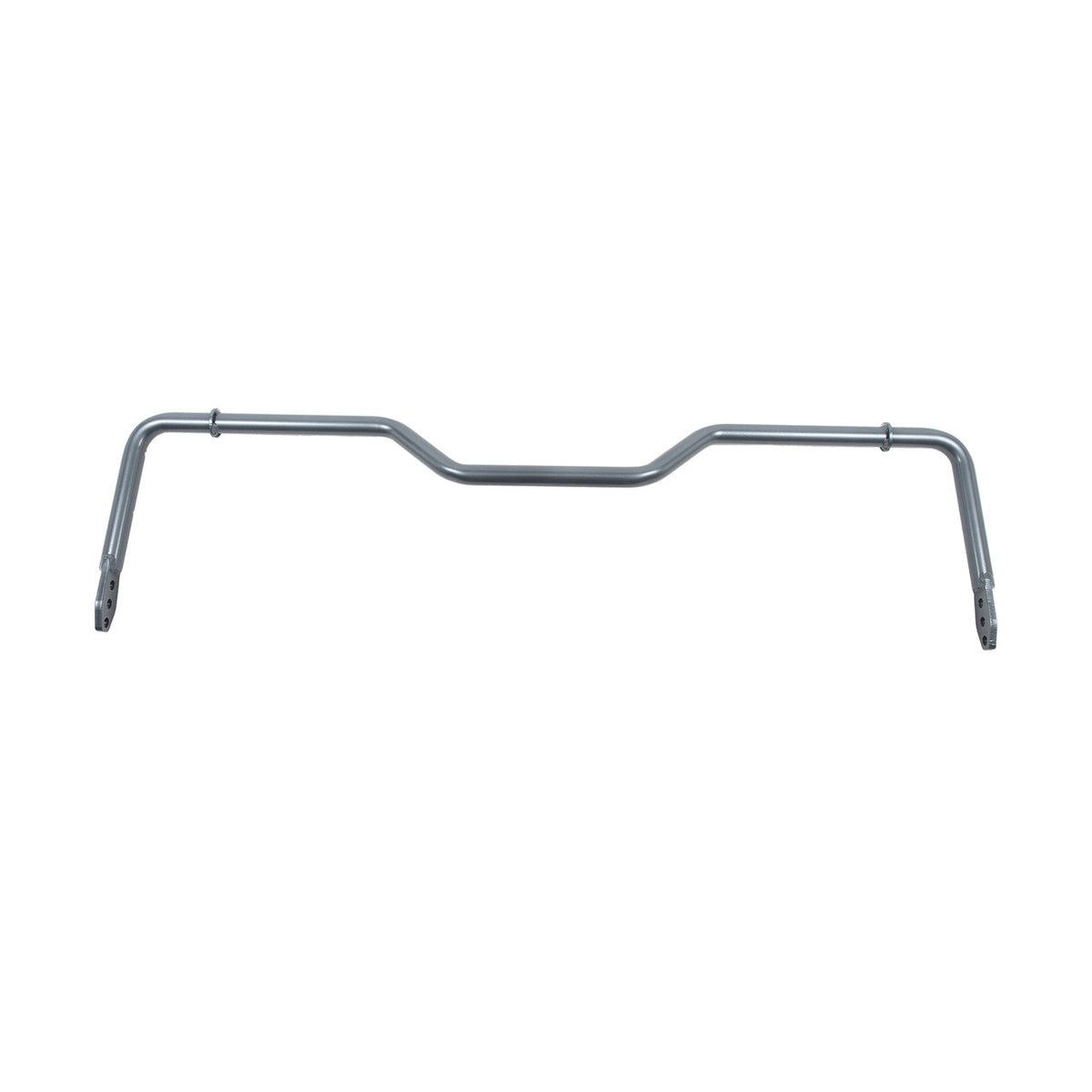 Belltech Rear Anti-Sway Bar 2019-2026 for Ram 1500 2/4WD (For OEM Ride Height)