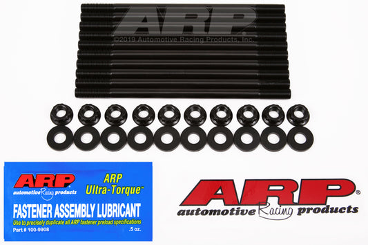 ARP 208-4308 for Honda 1.5L L15 SOHC 4Cyl Head Stud Kit