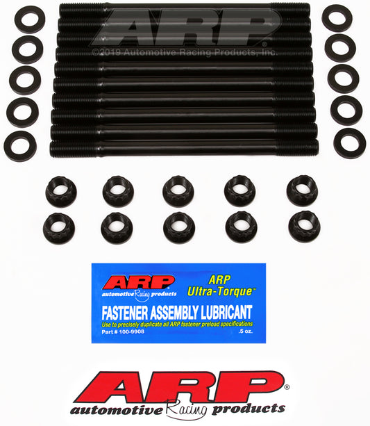 ARP 208-4702 for Honda F20C Head Stud Kit