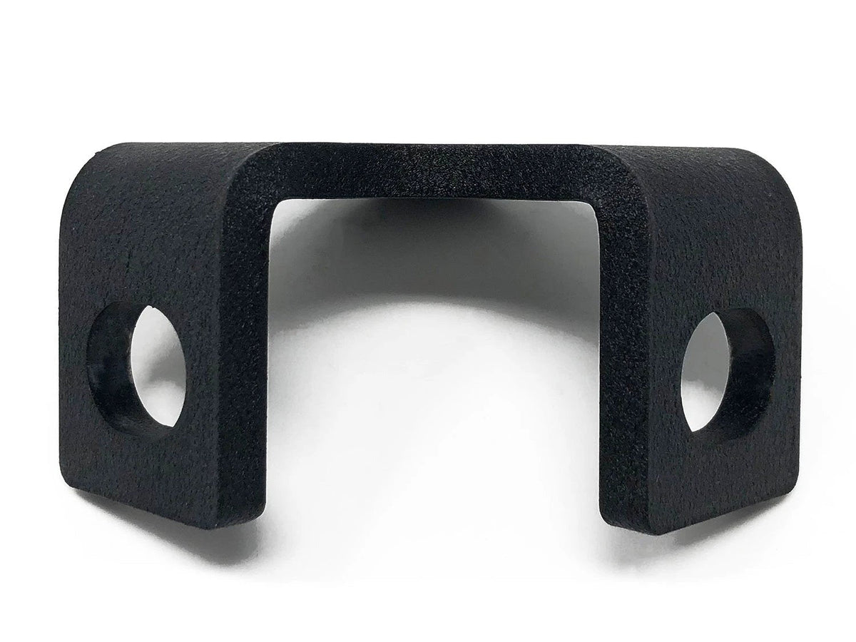 Tuff Country 20816 Axle Pivot Drop Brackets 4in Lift for 1983-1997 Ford Ranger Explorer 4WD
