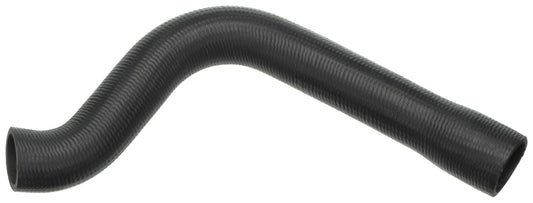Gates 20860 Upper Coolant Hose for 1972-1979 Ford F-100 F-150 F-250 302 V8