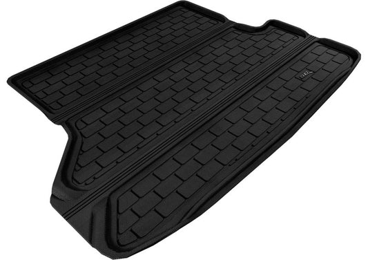 3D MAXpider Cargo Liner for 2008-2013 Toyota Highlander