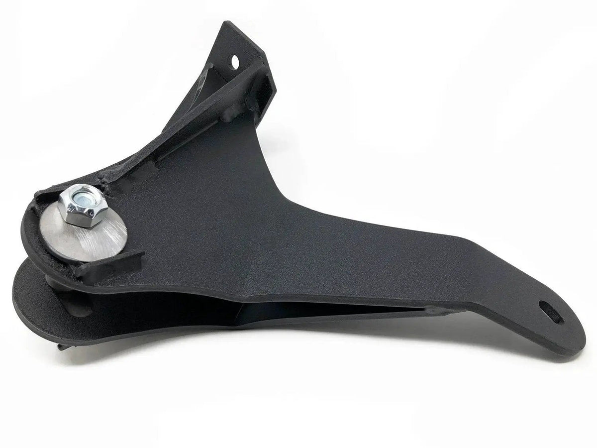 Tuff Country 20904 Track Bar Bracket (5in Drop) for 2000-2004 Ford F-250 4WD