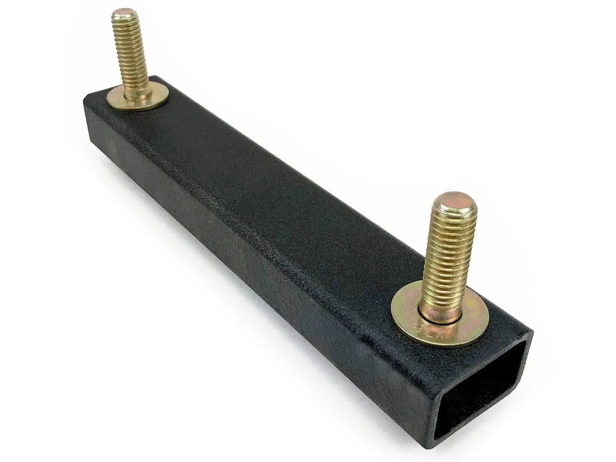 Tuff Country 20933 Carrier Bearing Drop Kit for 2000-2004 Ford F-250 F-350 Super Duty 4WD