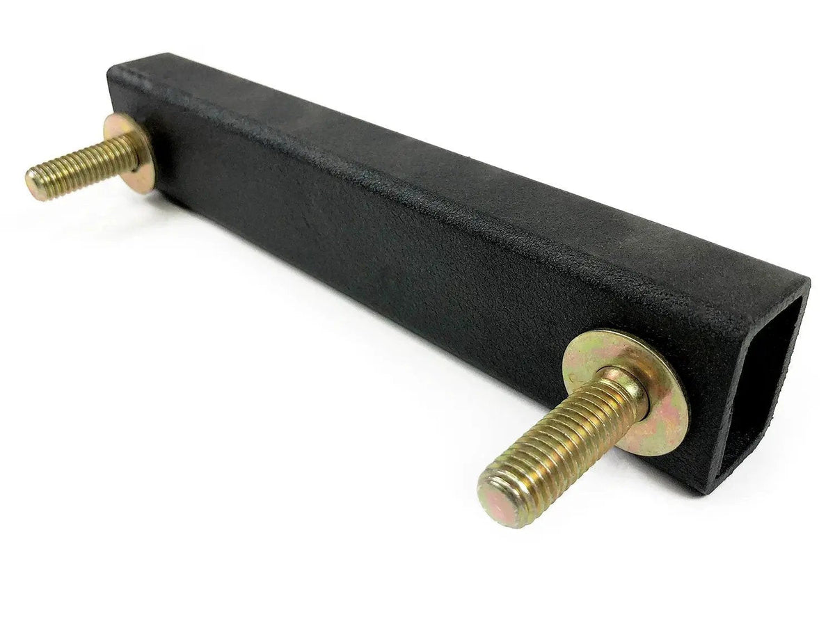 Tuff Country 20933 Carrier Bearing Drop Kit for 2000-2004 Ford F-250 F-350 Super Duty 4WD